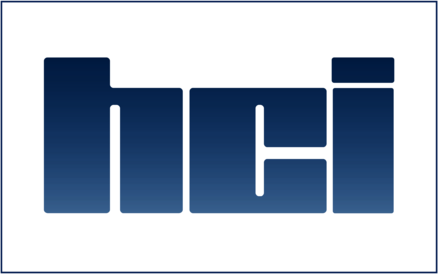 HCI