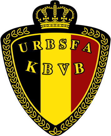 URBSFA