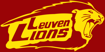 Leuven Lions