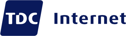 TDC Internet
