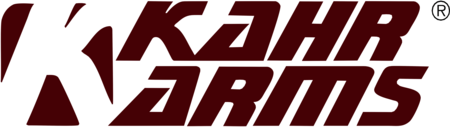 Kahr Arms 