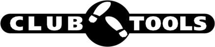 Club Tools