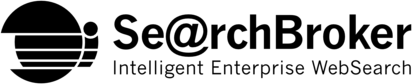 Se rchBroker