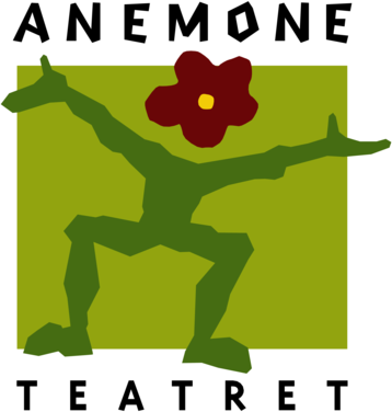 Anemone Teatret