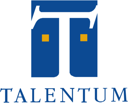 Talentum