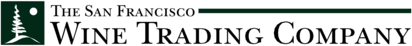 The San Francisco Wine Trading Company