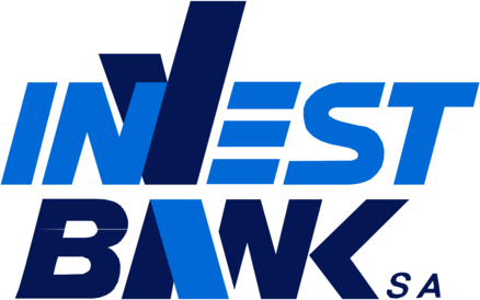 Invest Bank