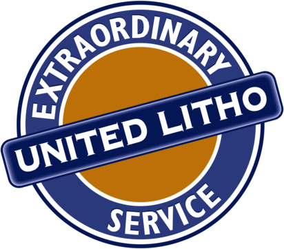 United Litho