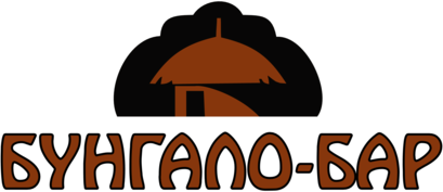 Bungalo Bar