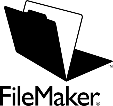 FileMaker