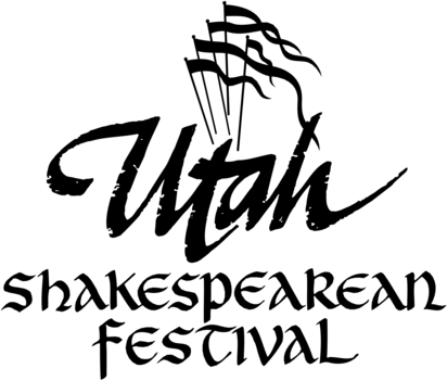 Utah Shakespearean Festival