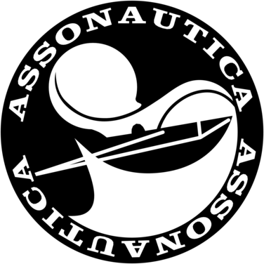 Assonautica