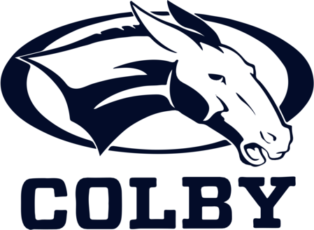 Colby College