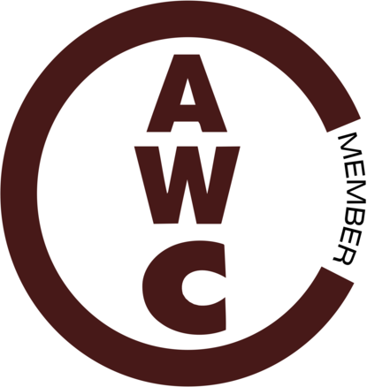 AWC member