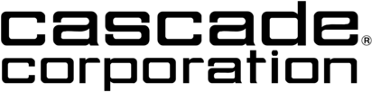 Cascade Corporation