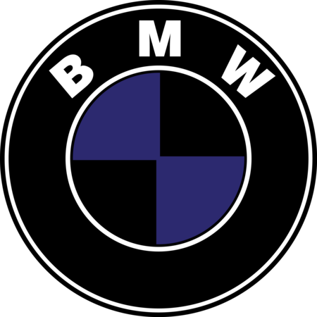 BMW logo2