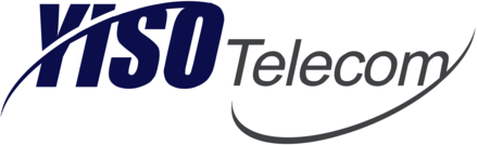 Yiso Telecom