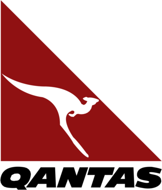 Qantas