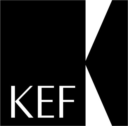 KEF