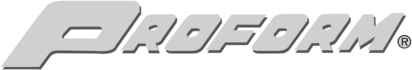 Proform