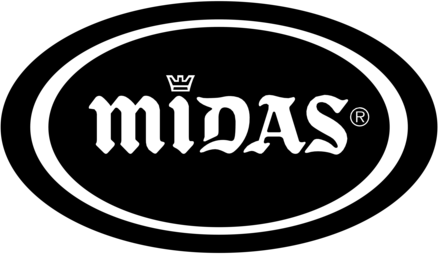 Midas