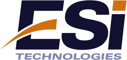 ESI Technologies