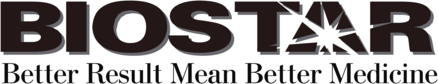 Biostar