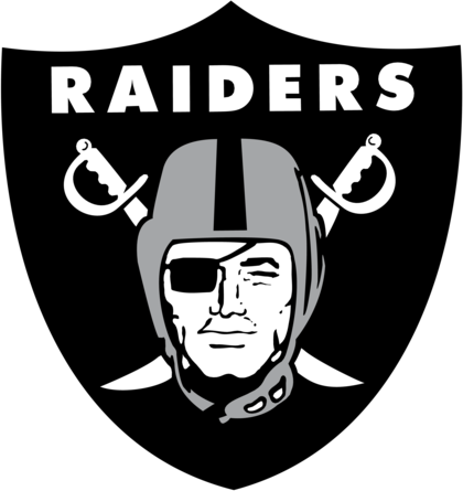Oakland Raiders