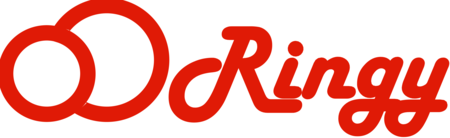Ringy Logo (1)