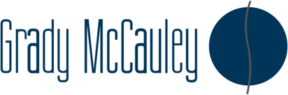 Grady McCauley