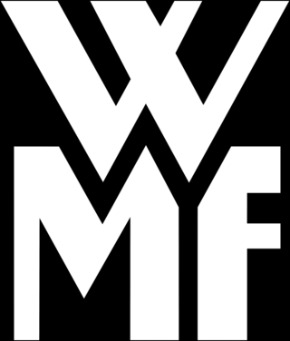 WMF