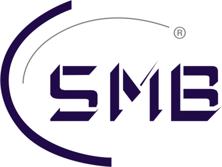 SMB