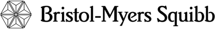 Bristol Myers Squibb 15260