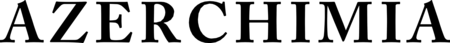 AZERCHIMIA