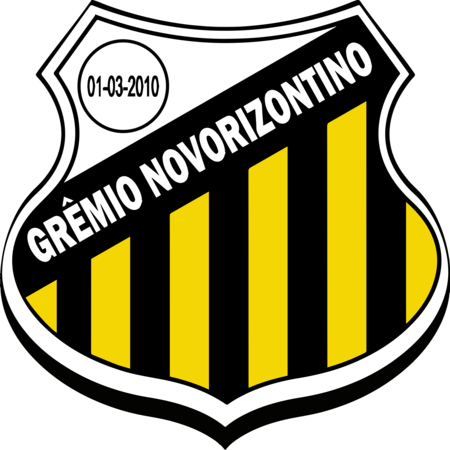 Gremio Novorizontino sp