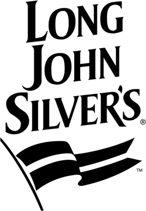 Long John Silver's