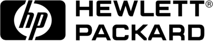 Hewlett Packard