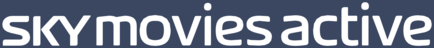 SKY movies active
