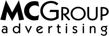 MCGroup Advertising