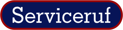 Serviceruf