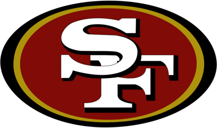 San Francisco 49ers