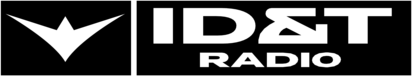 ID&T Radio