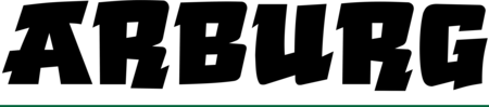 Logo Arburg