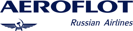 Aeroflot Russian Airlines