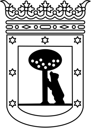 Ayuntamiento de Madrid