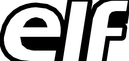 Elf Brand 