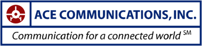 ACE Communications