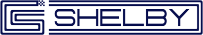Shelby