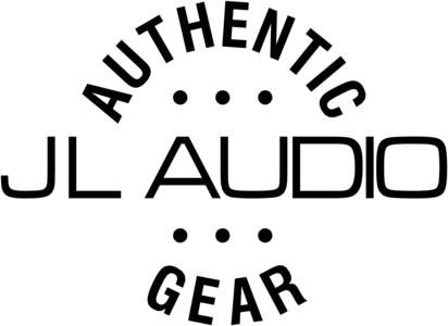 JL Audio