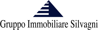 Gruppo Immobiliare Silvagni